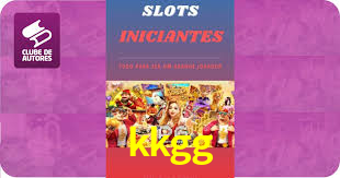 kkgg