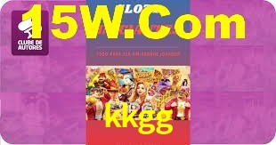 kkgg bet login