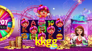 Basketball Betting kkgg