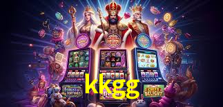 Crash Games Strategies kkgg