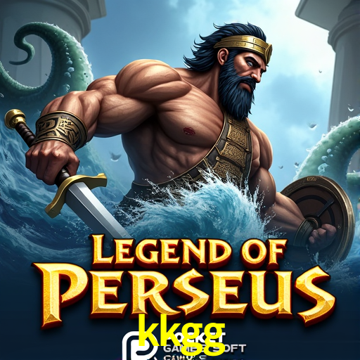 Descubra a Magia dos Jogos de Arcade no kkgg