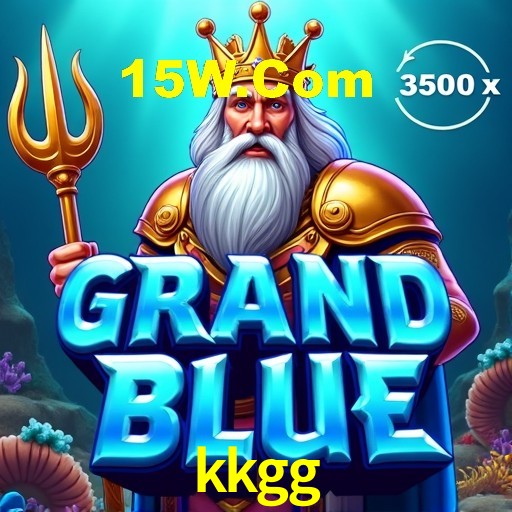 Apostas de Basquete kkgg