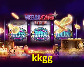 Login Seguro kkgg