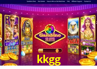 Cadastro Rápido kkgg