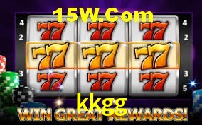 Tennis Betting kkgg