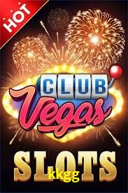 Live Casino kkgg