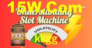 VIP Casino kkgg
