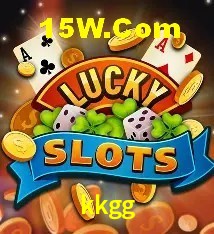 Casino Ao Vivo kkgg