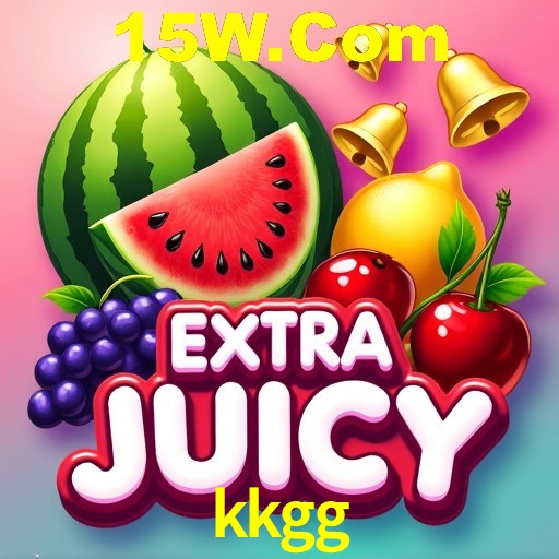 A Experiência Imersiva dos Cassinos Ao Vivo no kkgg