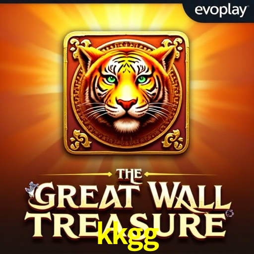 Account Benefits kkgg