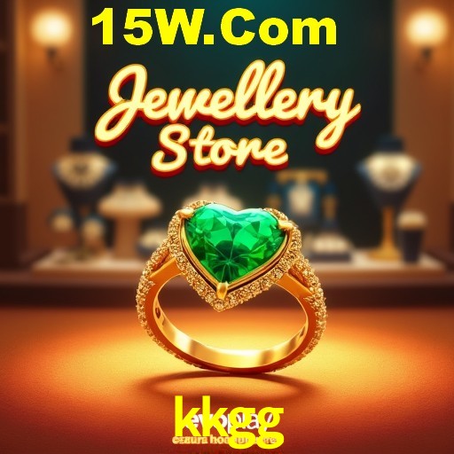 Casino Ao Vivo kkgg