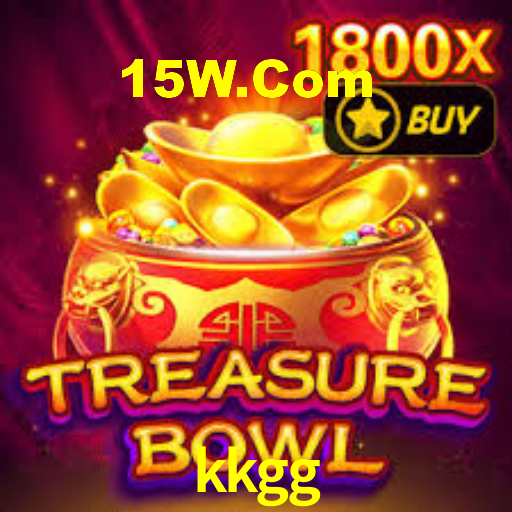kkgg: A Experiência de Casino com Jogos de Mesa ao Vivo