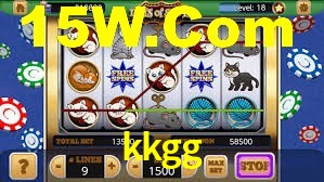 Exclusive Games kkgg