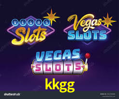 kkgg,kkgg.bet