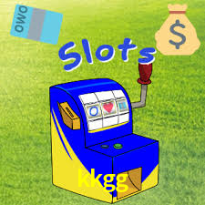 kkgg: Jogos de Caça-Níqueis-Altas Recompensas, Roleta-Velocidade, Blackjack-Desafios Máximos