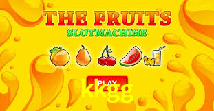 Premium Interface kkgg