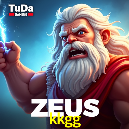 Inovações de Jogos na kkgg: O Futuro das Experiências Interativas