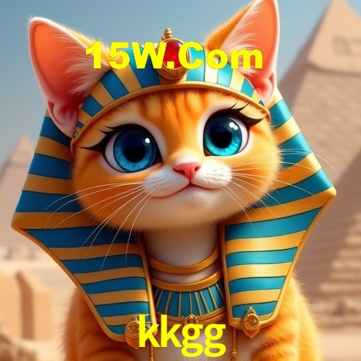 Estatísticas Crash Games kkgg