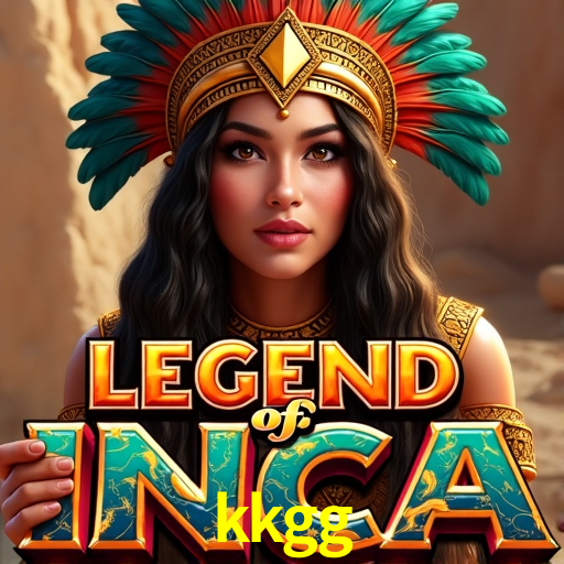 Desvendando o Mundo dos Jogos Virtuais na kkgg