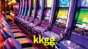 kkgg