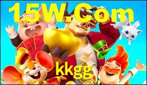 Crash Games Statistics kkgg