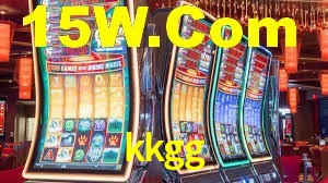 kkgg bet login