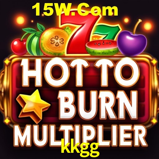 Live Casino kkgg