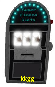 Roulette Table kkgg