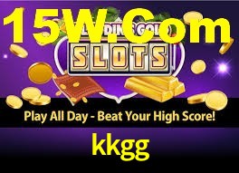 Sinta a adrenalina dos jogos de cassino com kkgg