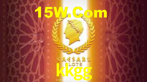 kkgg bet login