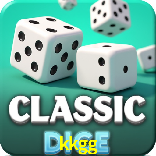 Descubra o Mundo do Cassino Online com kkgg