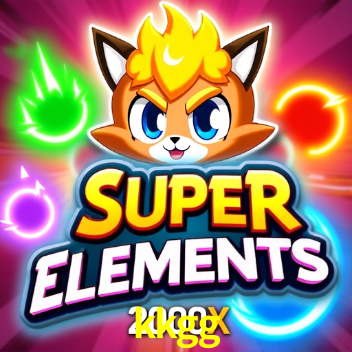 Seasonal Promotions kkgg