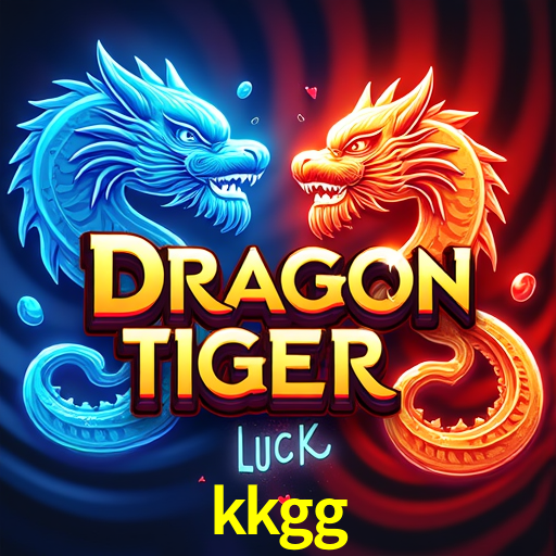 Player Reviews kkgg