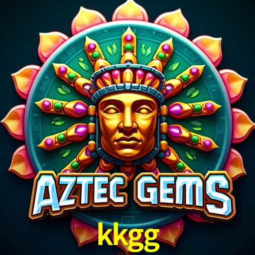 Programa VIP kkgg