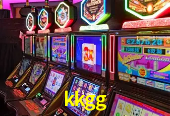 Especiais de Fim de Semana kkgg