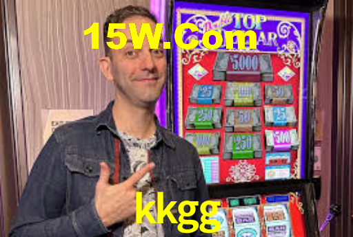 kkgg bet login