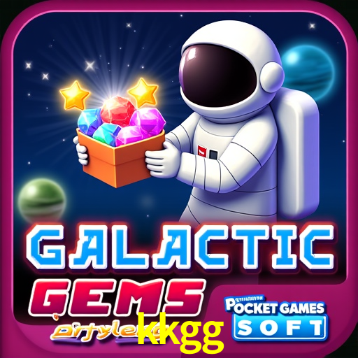 A Experiência Imersiva dos Cassinos Ao Vivo no kkgg