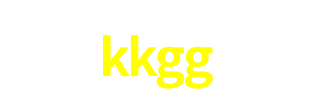 kkgg App