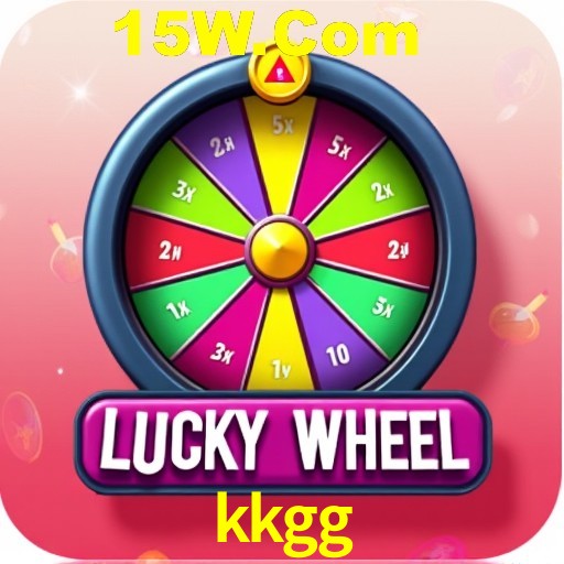 Bikini Paradise Slot - PG Soft